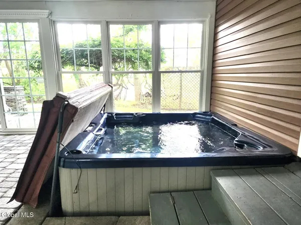 $699,900 | 5214 Highway 145, Cobleskill, NY 12043