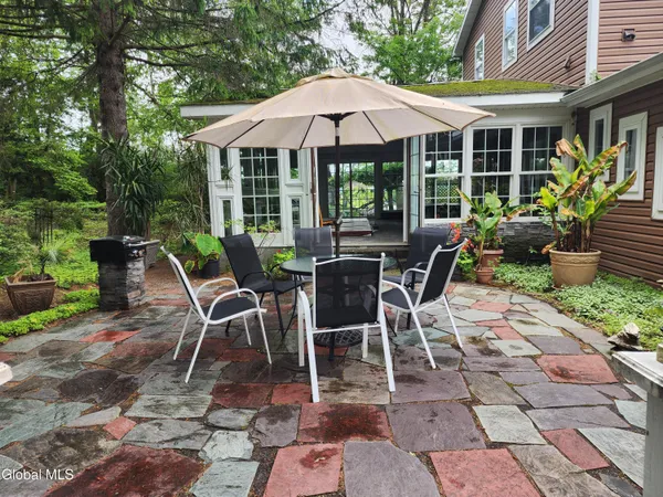 $699,900 | 5214 Highway 145, Cobleskill, NY 12043