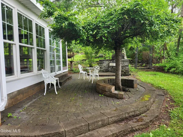 $699,900 | 5214 Highway 145, Cobleskill, NY 12043