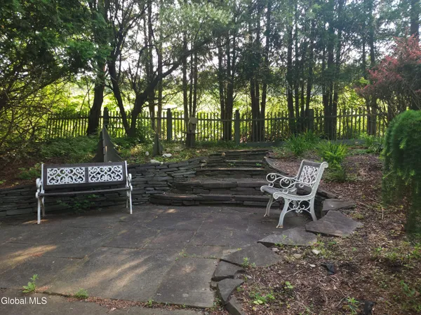 $699,900 | 5214 Highway 145, Cobleskill, NY 12043