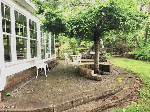 $699,900 | 5214 Highway 145, Cobleskill, NY 12043