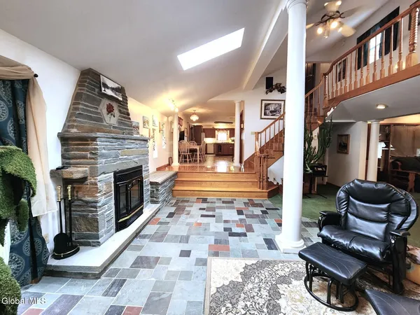 $699,900 | 5214 Highway 145, Cobleskill, NY 12043