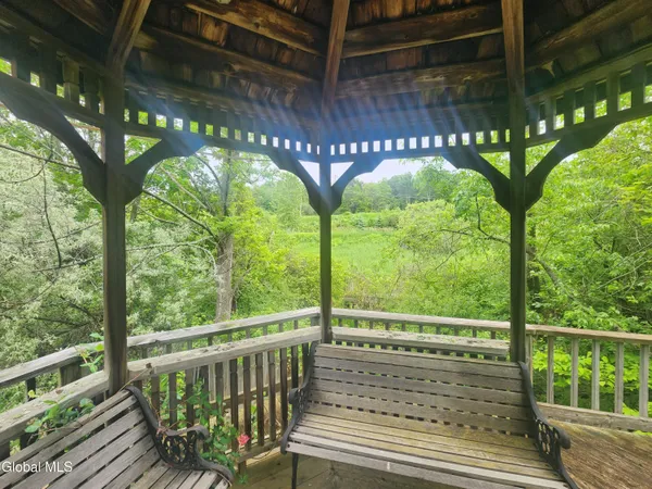 $699,900 | 5214 Highway 145, Cobleskill, NY 12043