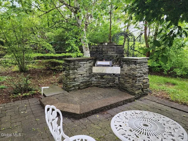 $699,900 | 5214 Highway 145, Cobleskill, NY 12043