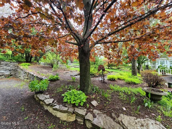 $699,900 | 5214 Highway 145, Cobleskill, NY 12043