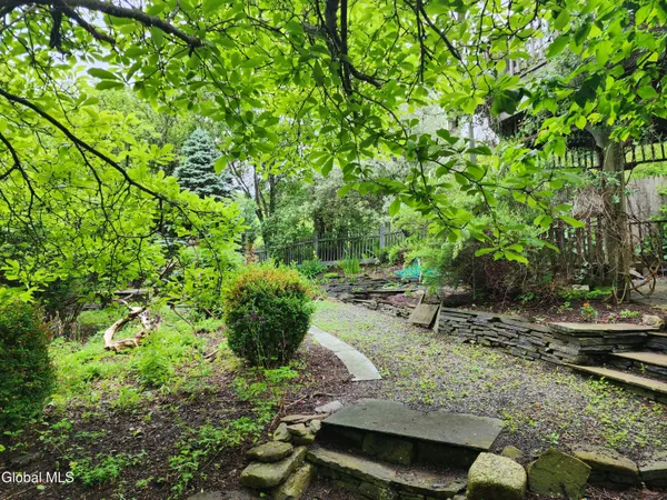 $699,900 | 5214 Highway 145, Cobleskill, NY 12043