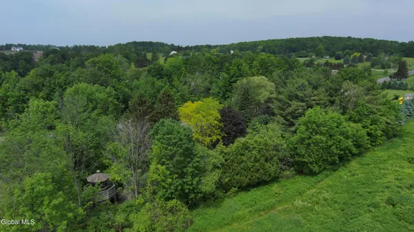 $699,900 | 5214 Highway 145, Cobleskill, NY 12043