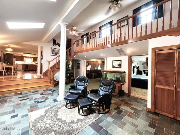 $699,900 | 5214 Highway 145, Cobleskill, NY 12043