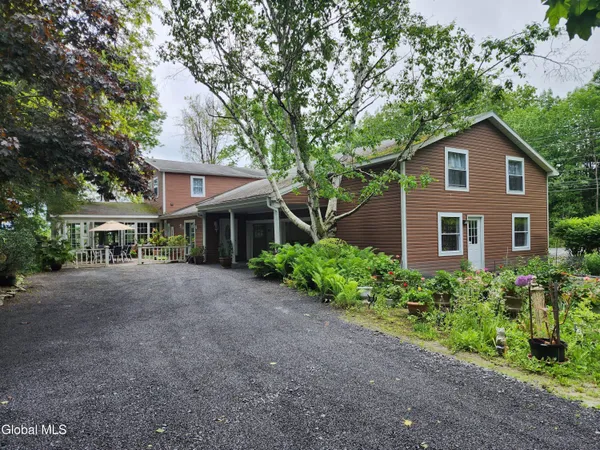 $699,900 | 5214 Highway 145, Cobleskill, NY 12043