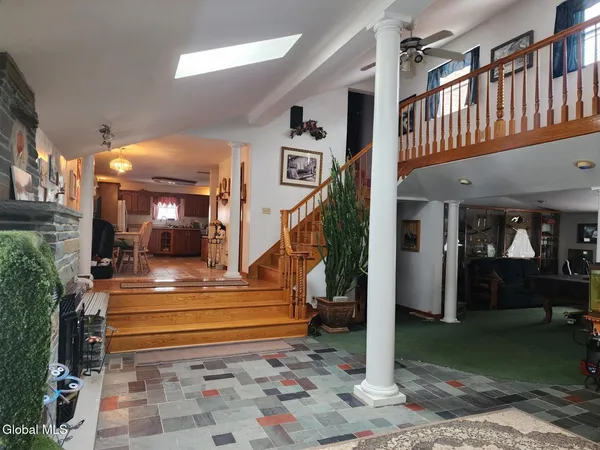 $699,900 | 5214 Highway 145, Cobleskill, NY 12043