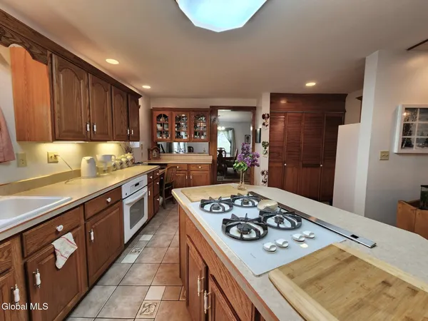 $699,900 | 5214 Highway 145, Cobleskill, NY 12043