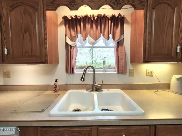 $699,900 | 5214 Highway 145, Cobleskill, NY 12043