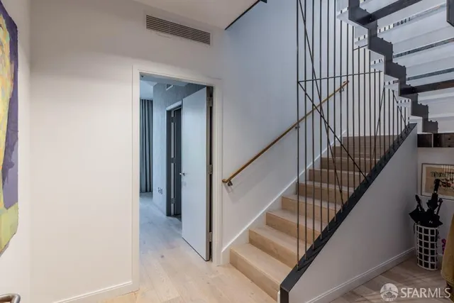 $15,500 | 489 Harrison Street, Unit 404, San Francisco, CA 94105