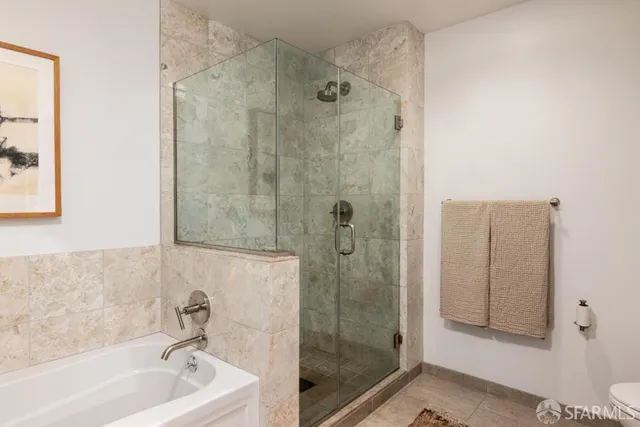 $15,500 | 489 Harrison Street, Unit 404, San Francisco, CA 94105