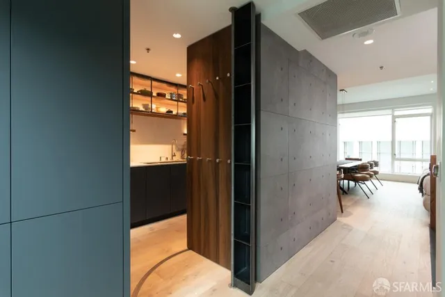 $15,500 | 489 Harrison Street, Unit 404, San Francisco, CA 94105