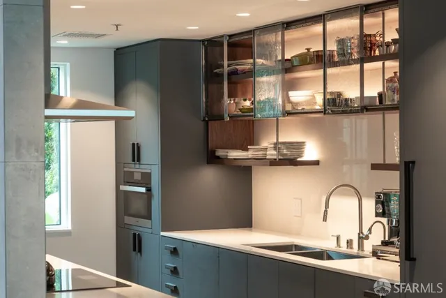 $15,500 | 489 Harrison Street, Unit 404, San Francisco, CA 94105