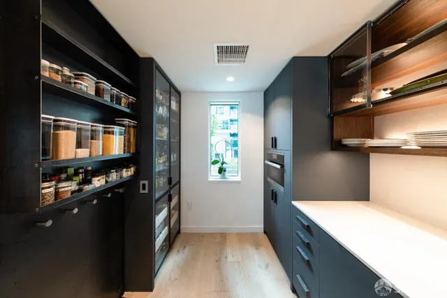 $15,500 | 489 Harrison Street, Unit 404, San Francisco, CA 94105