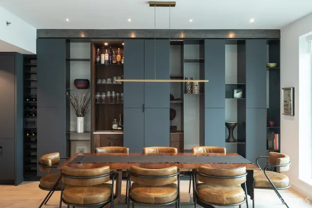 $15,500 | 489 Harrison Street, Unit 404, San Francisco, CA 94105