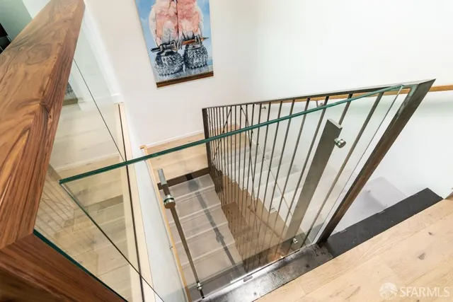 $15,500 | 489 Harrison Street, Unit 404, San Francisco, CA 94105