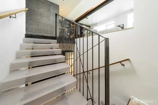 $15,500 | 489 Harrison Street, Unit 404, San Francisco, CA 94105