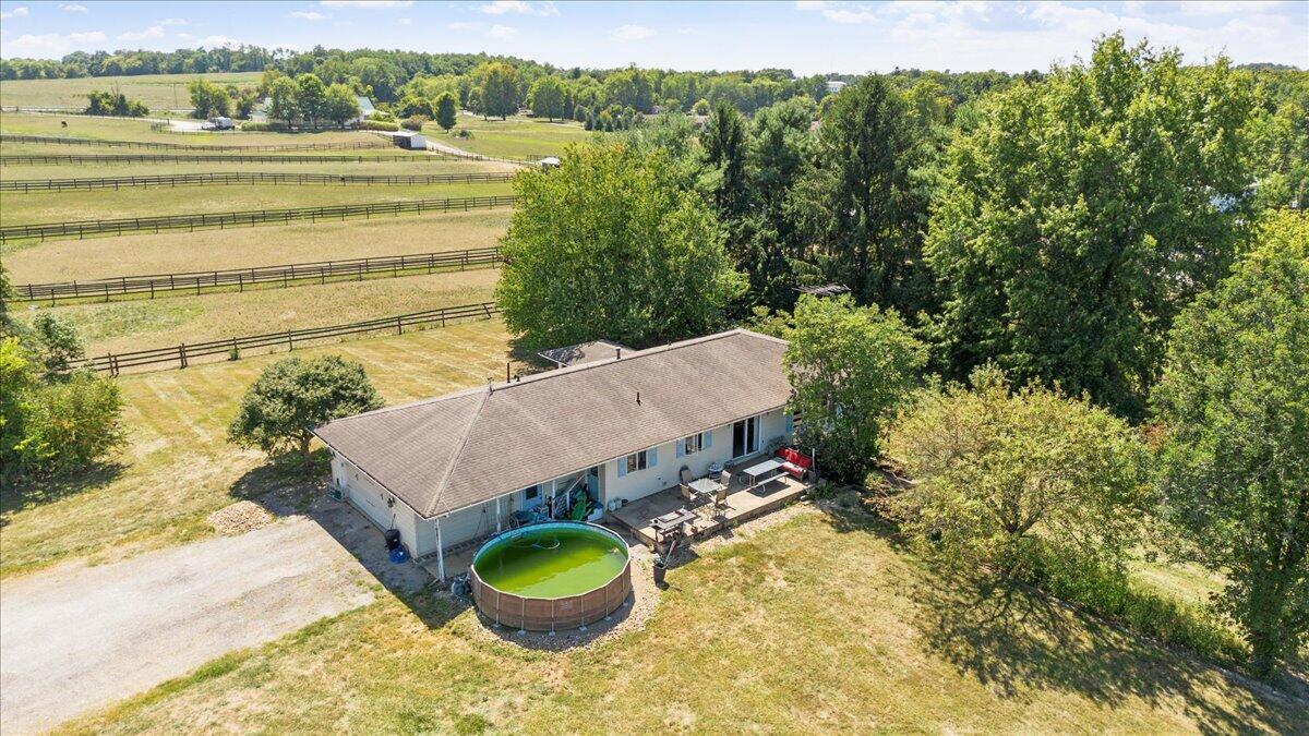 7233 National Road Southeast Jacksontown, OH 43030 - Photo 33 of 88 077-7233-7235 National Rd SE-77