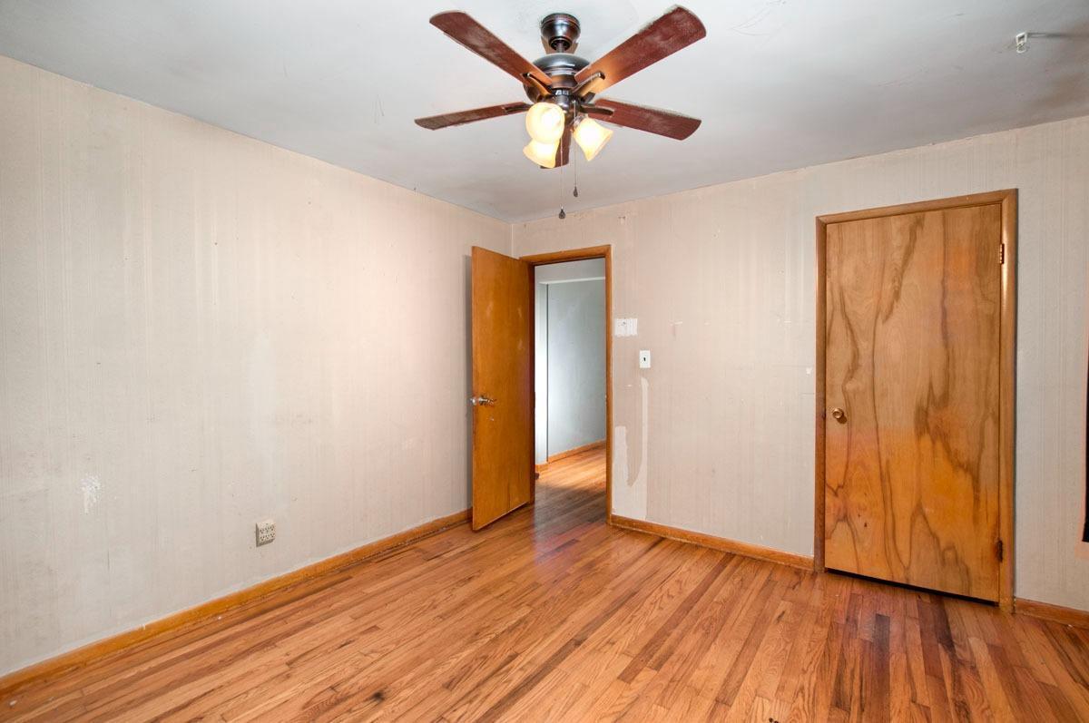 1785 Shaker Road Lebanon, OH 45036 - Photo 15 of 36 Gallery Image 15