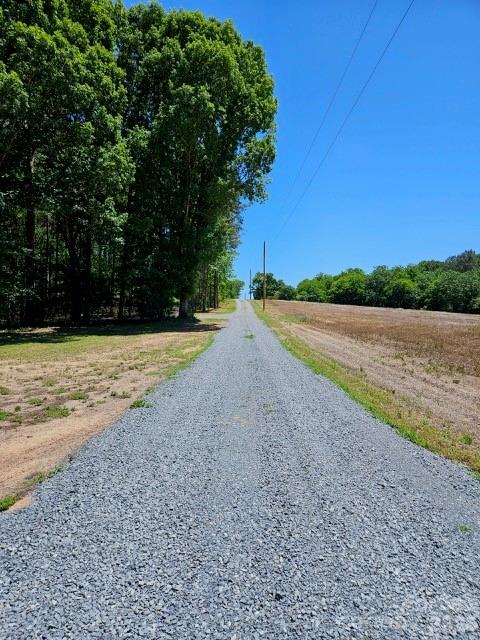 0 Millingport Road, Unit 1 Albemarle, NC 28001 - Photo 3 of 29