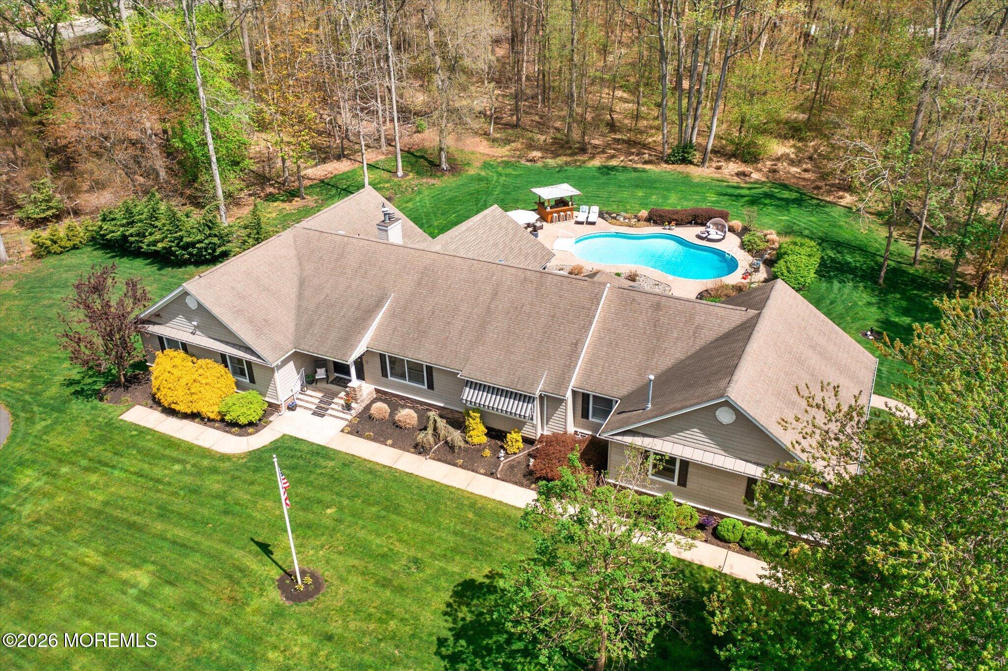 83 Oak Glen Road Howell, NJ 07731 - Photo 55 of 69 53-83_Oak_Glen_Road-52