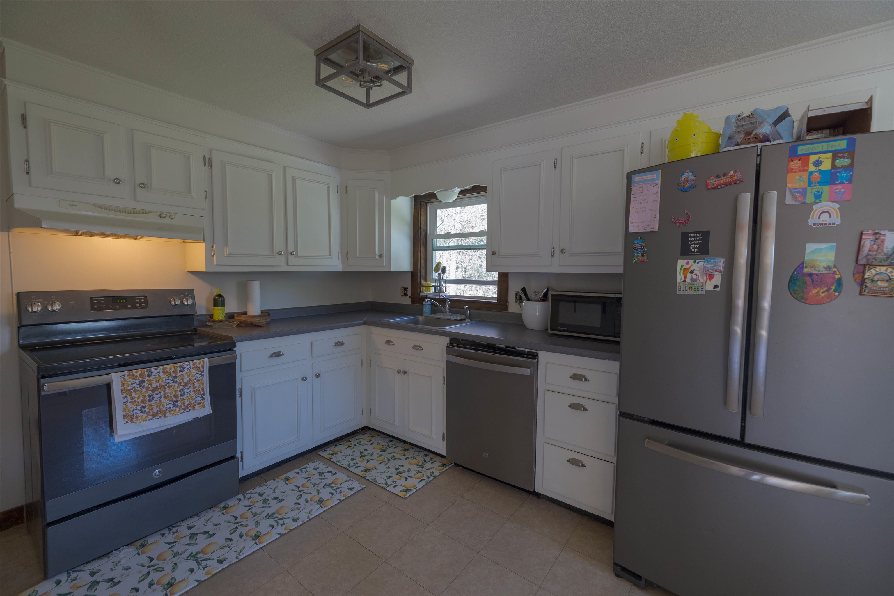 31 Trowbridge Road Keene, NH 03431 - Photo 15 of 33 Gallery Image 15