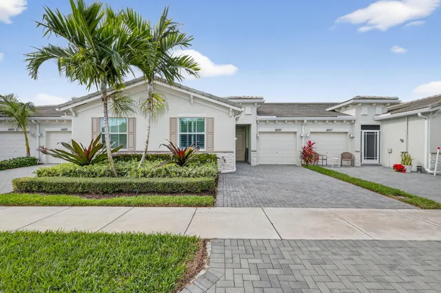 $429,000 | 14523 Highland Center Way, Delray Beach, FL 33446