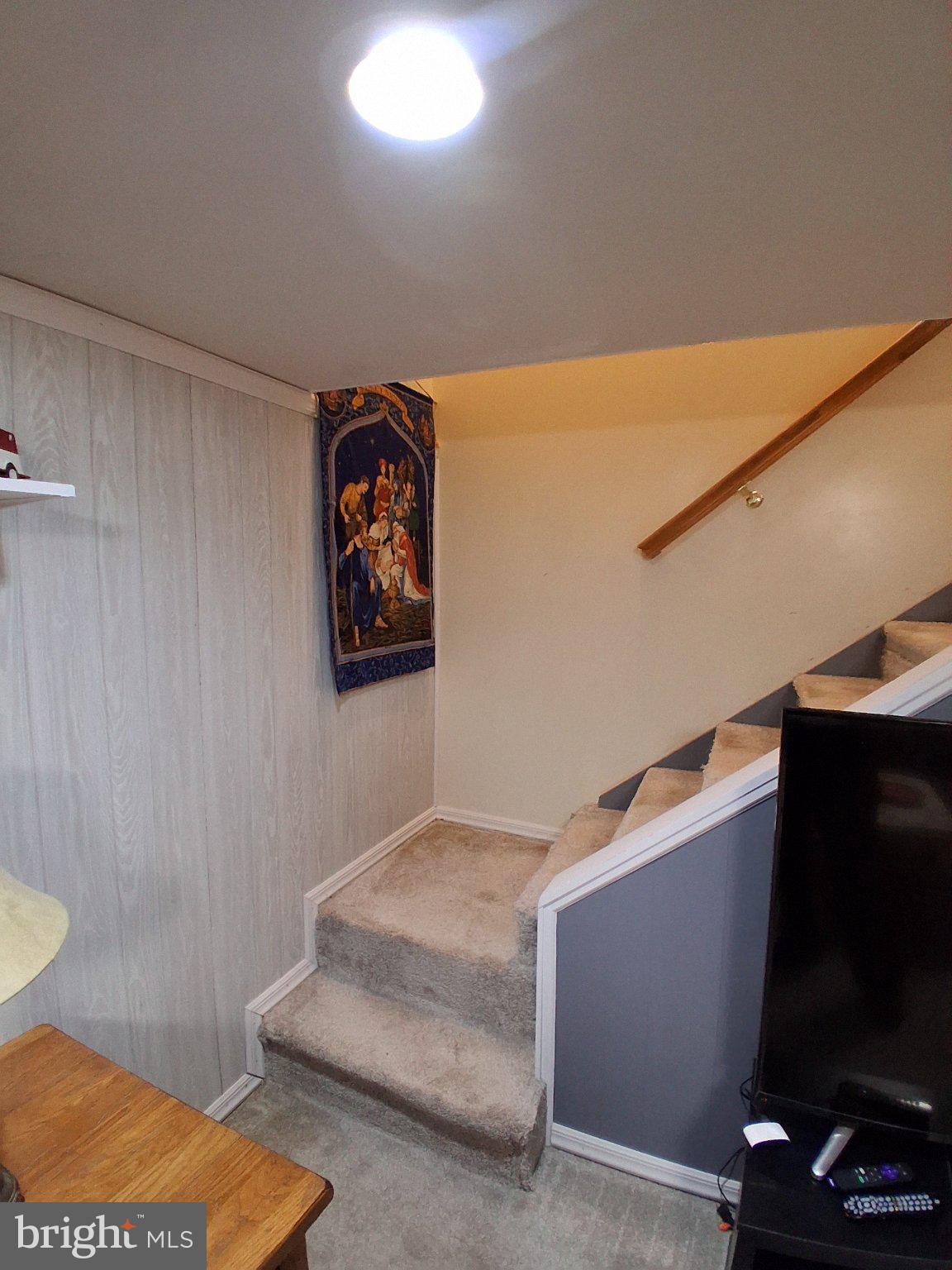 195 Sarah Furnace Road Imler, PA 16655 - Photo 96 of 97 Gallery Image 96