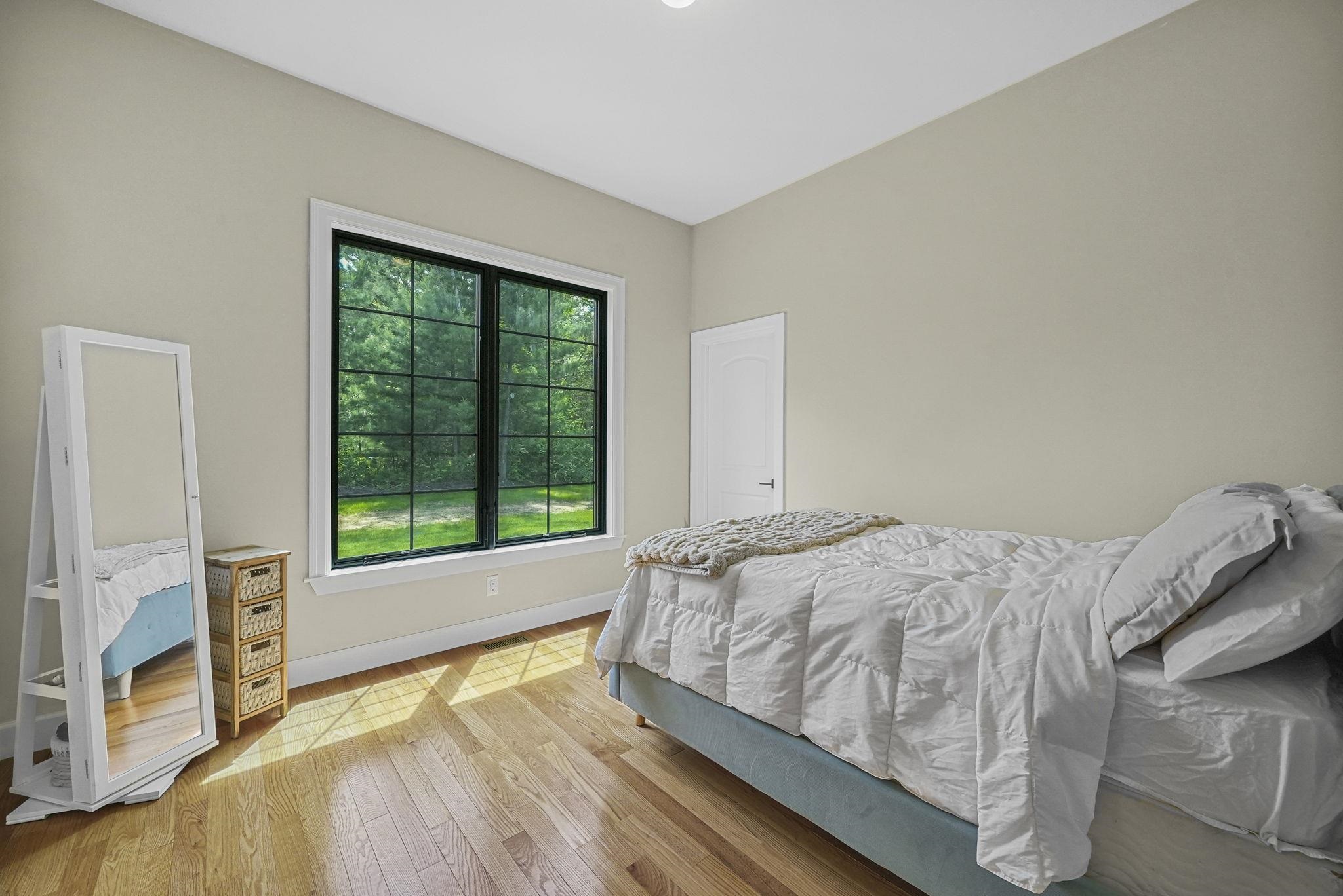 677 Blueberry Ridge Traverse City, MI 49685 - Photo 37 of 62 1947011-5745ee02-7b1c-47b4-be5a-df93b90474da.JPG