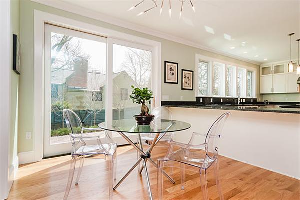 40 Sherrin Road Newton, MA 02462 - Photo 9 of 14 Gallery Image 9
