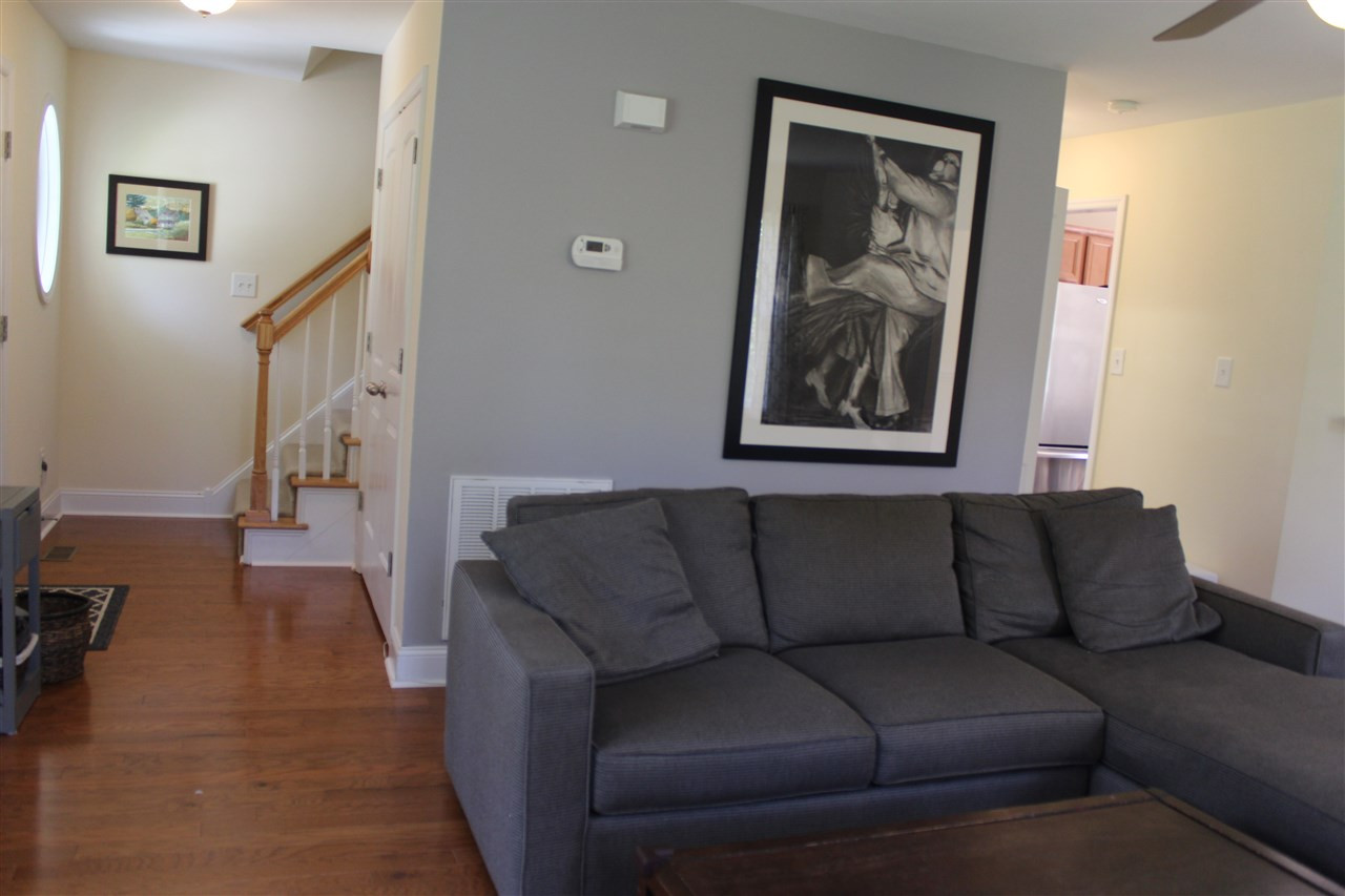 409 West Cornwallis Road Durham, NC 27707 - Photo 13 of 25 Photo 13