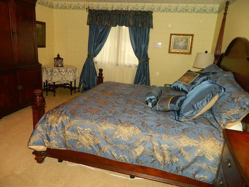 1836 Dunseth Lane, Unit 1836 Springfield, OH 45503 - Photo 32 of 42