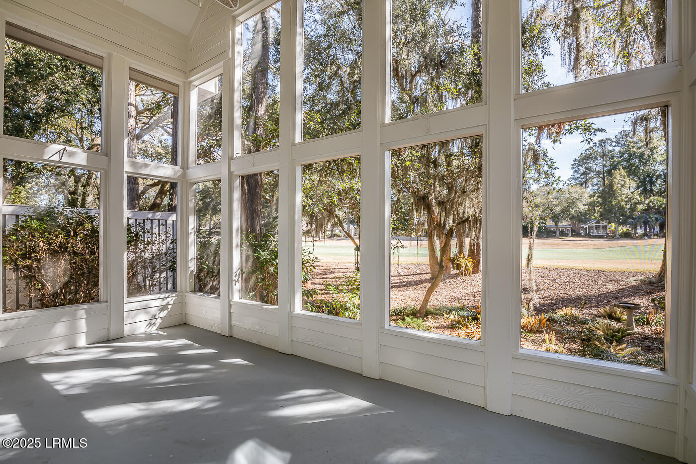 23 South Boone Road St. Helena Island, SC 29920 - Photo 31 of 58 42 Screened porch