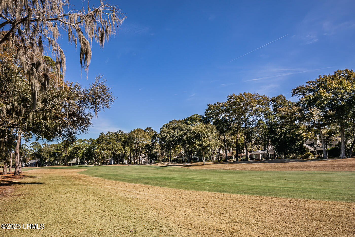 23 South Boone Road St. Helena Island, SC 29920 - Photo 36 of 58 Golf View