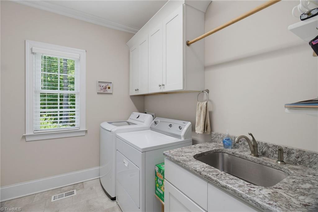 3108 Sandy Springs Road Greensboro, NC 27455 - Photo 27 of 50