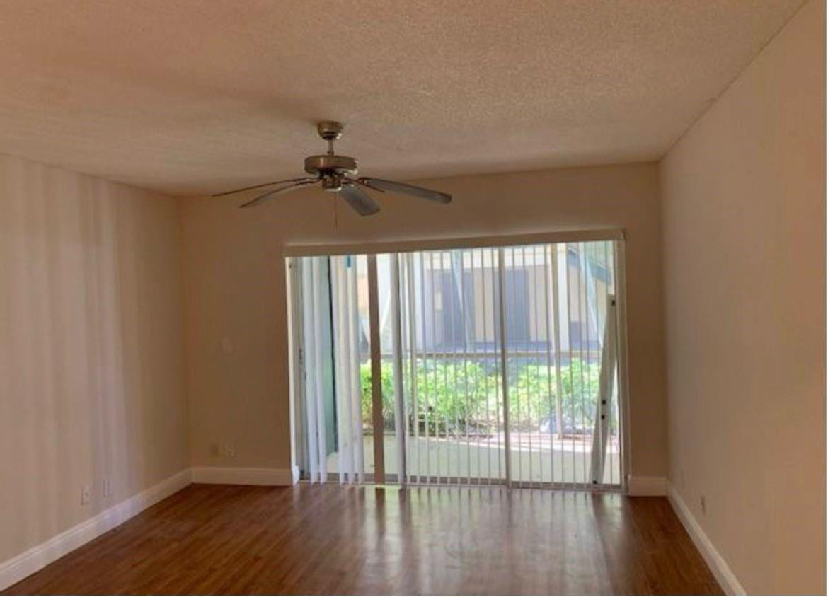 5760 Rock Island Road, Unit 310 Tamarac, FL 33319 - Photo 3 of 12 Photo 3
