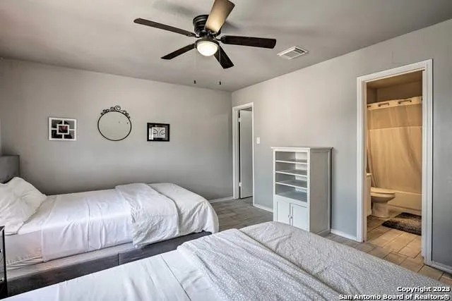 $1,695 | 11350 Widefield Lane, San Antonio, TX 78245