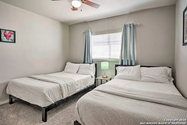 $1,695 | 11350 Widefield Lane, San Antonio, TX 78245