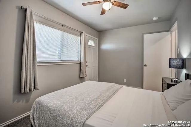 $1,695 | 11350 Widefield Lane, San Antonio, TX 78245