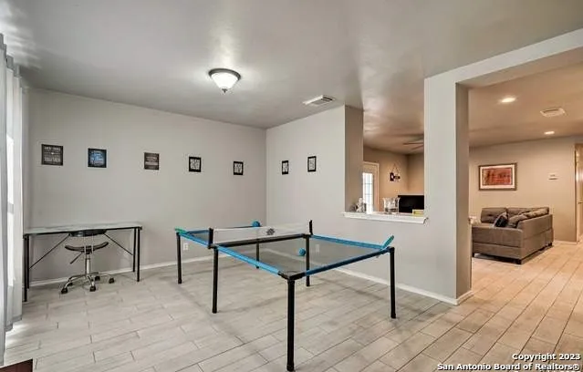 $1,695 | 11350 Widefield Lane, San Antonio, TX 78245