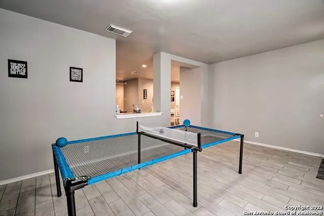 $1,695 | 11350 Widefield Lane, San Antonio, TX 78245