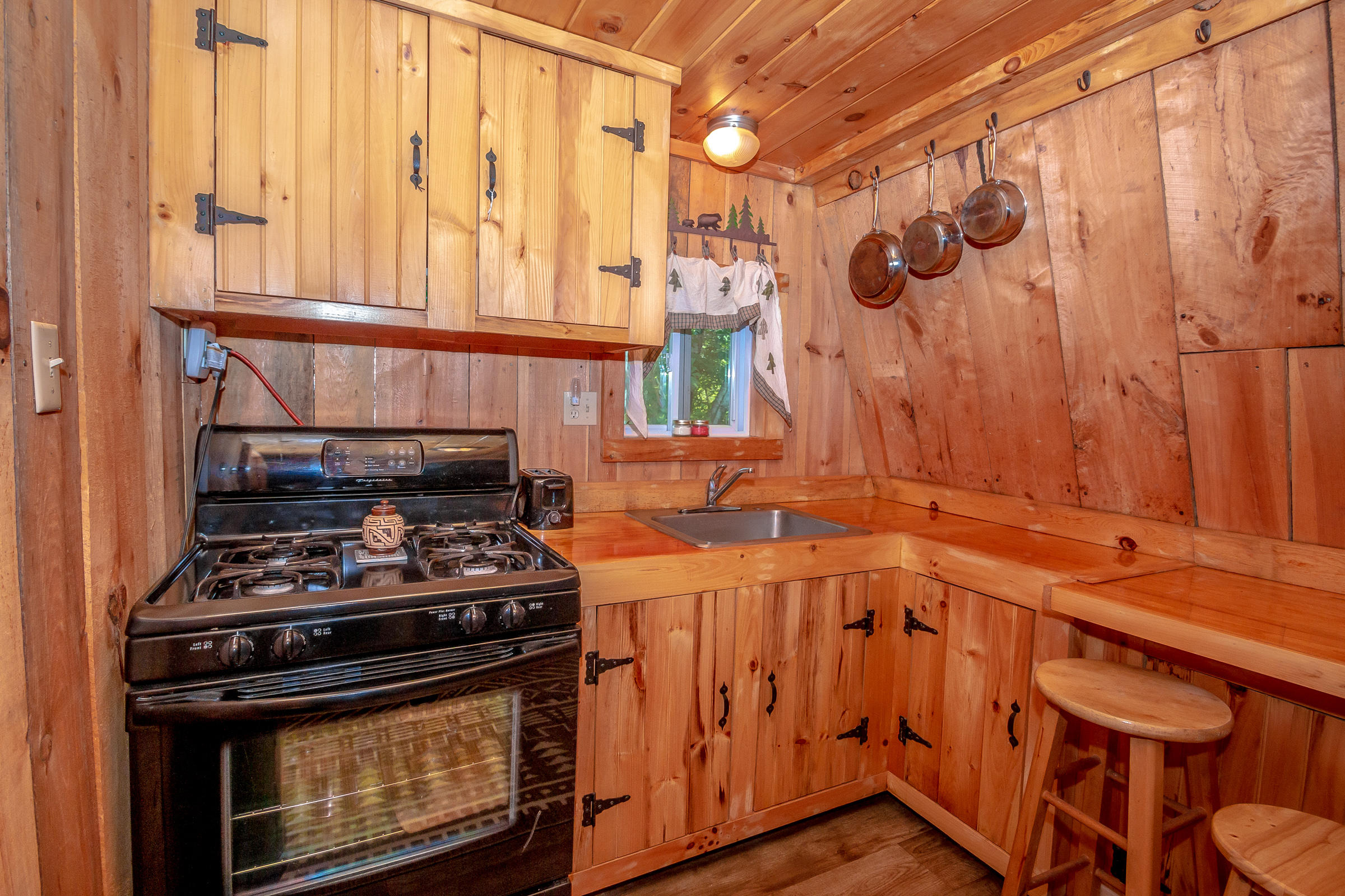 1 Shingle Shack Fryeburg, ME 04037 - Photo 22 of 46 _MG_1798