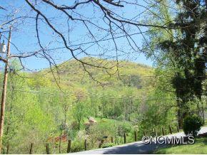 168 Ridgeway Street Sylva, NC 28779 - Photo 14 of 16 Gallery Image 14