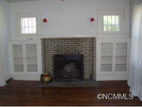 168 Ridgeway Street Sylva, NC 28779 - Photo 3 of 16 Gallery Image 3