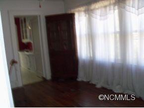 168 Ridgeway Street Sylva, NC 28779 - Photo 4 of 16 Gallery Image 4