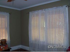 168 Ridgeway Street Sylva, NC 28779 - Photo 7 of 16 Gallery Image 7