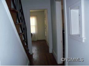 168 Ridgeway Street Sylva, NC 28779 - Photo 8 of 16 Gallery Image 8